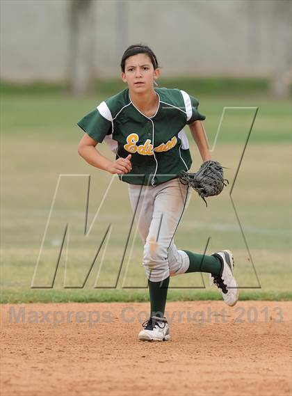 Thumbnail 3 in Edison @ Los Alamitos photogallery.