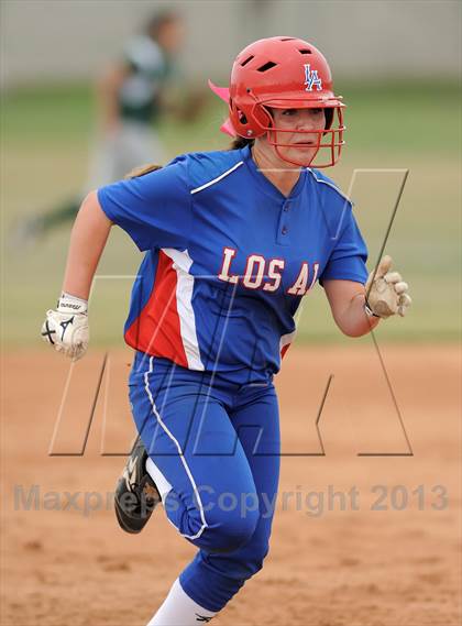 Thumbnail 1 in Edison @ Los Alamitos photogallery.