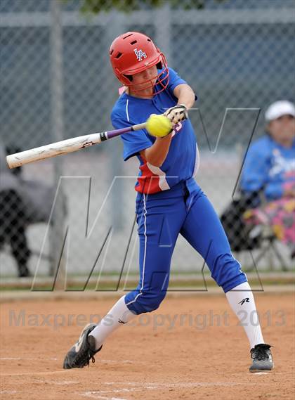 Thumbnail 3 in Edison @ Los Alamitos photogallery.
