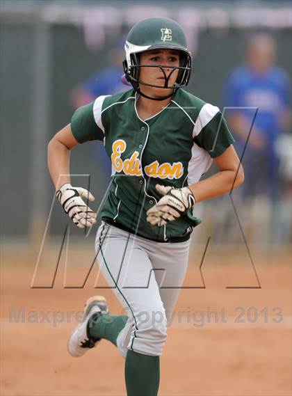 Thumbnail 1 in Edison @ Los Alamitos photogallery.