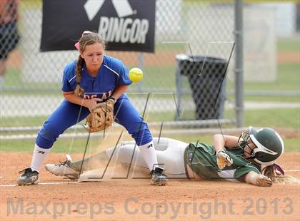 Thumbnail 1 in Edison @ Los Alamitos photogallery.
