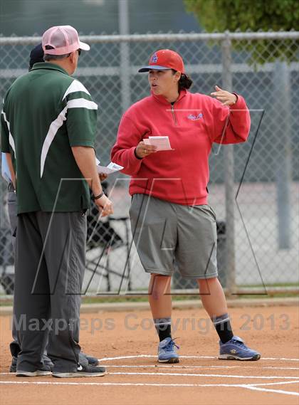 Thumbnail 1 in Edison @ Los Alamitos photogallery.