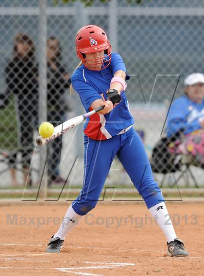 Thumbnail 1 in Edison @ Los Alamitos photogallery.