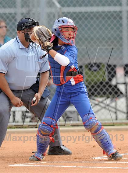 Thumbnail 3 in Edison @ Los Alamitos photogallery.