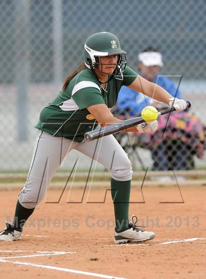 Thumbnail 2 in Edison @ Los Alamitos photogallery.