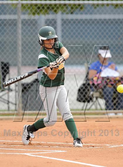 Thumbnail 3 in Edison @ Los Alamitos photogallery.