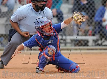 Thumbnail 3 in Edison @ Los Alamitos photogallery.