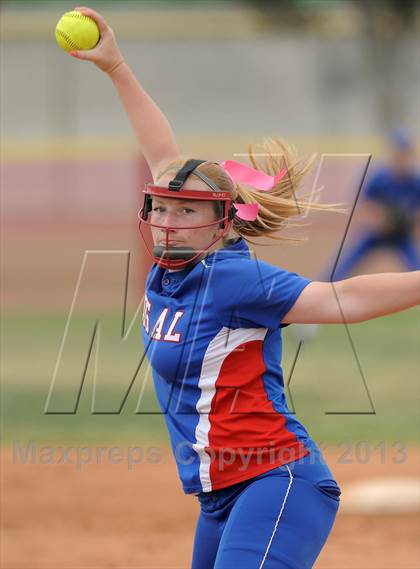 Thumbnail 1 in Edison @ Los Alamitos photogallery.
