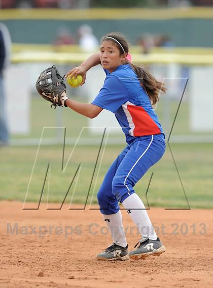 Thumbnail 1 in Edison @ Los Alamitos photogallery.