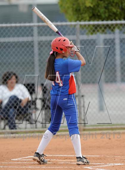 Thumbnail 2 in Edison @ Los Alamitos photogallery.