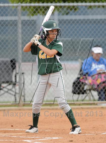 Thumbnail 3 in Edison @ Los Alamitos photogallery.