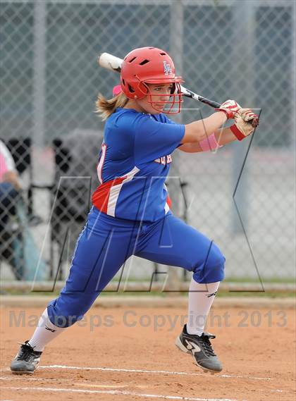 Thumbnail 2 in Edison @ Los Alamitos photogallery.