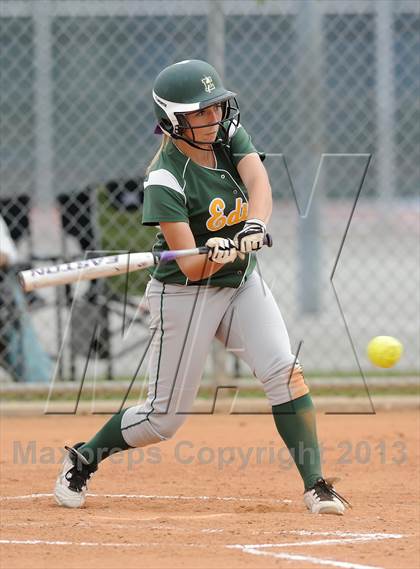 Thumbnail 2 in Edison @ Los Alamitos photogallery.