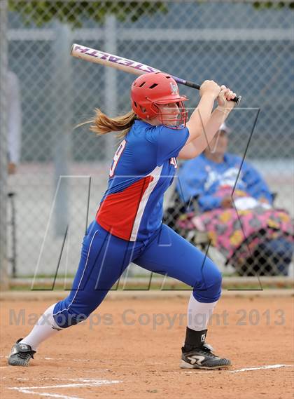 Thumbnail 3 in Edison @ Los Alamitos photogallery.
