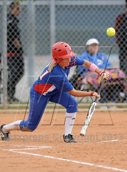 Thumbnail 3 in Edison @ Los Alamitos photogallery.