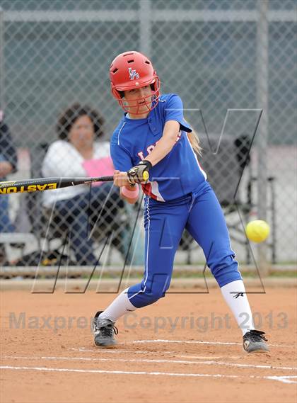 Thumbnail 2 in Edison @ Los Alamitos photogallery.