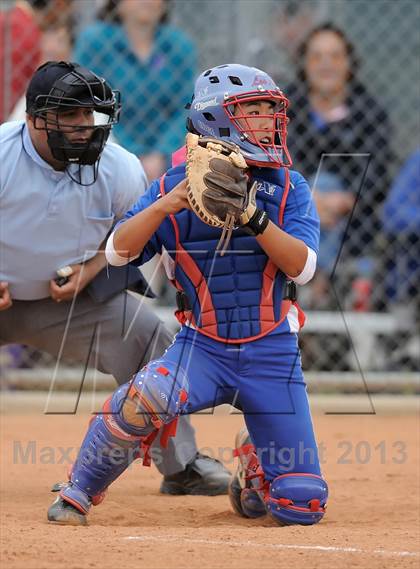 Thumbnail 2 in Edison @ Los Alamitos photogallery.