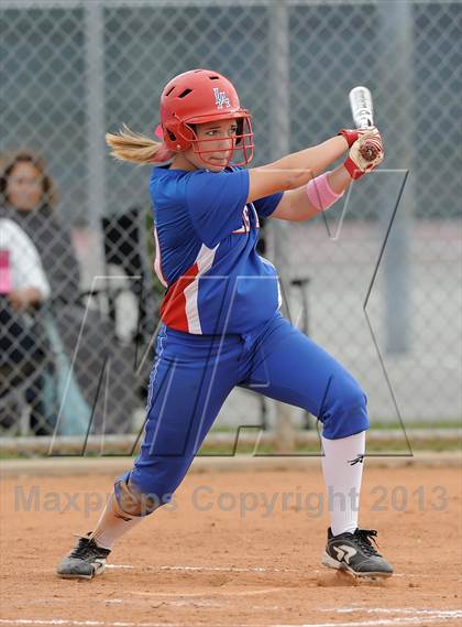 Thumbnail 2 in Edison @ Los Alamitos photogallery.