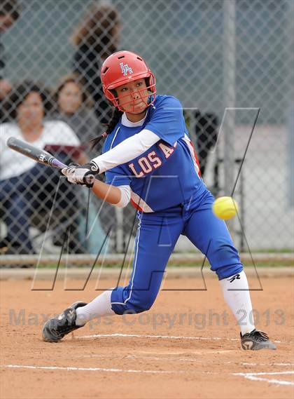 Thumbnail 1 in Edison @ Los Alamitos photogallery.