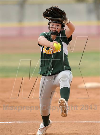 Thumbnail 1 in Edison @ Los Alamitos photogallery.