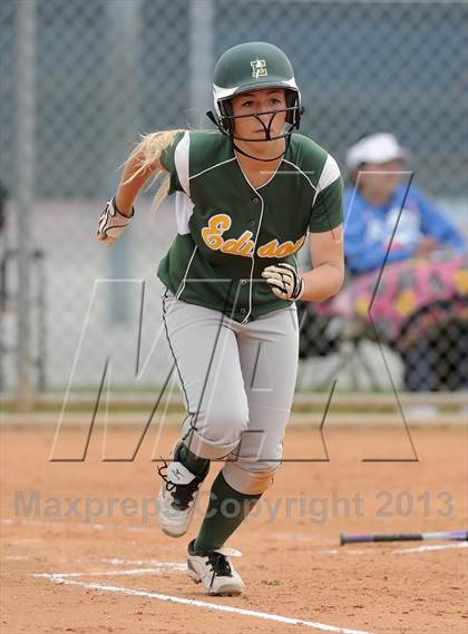 Thumbnail 2 in Edison @ Los Alamitos photogallery.