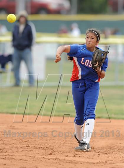 Thumbnail 1 in Edison @ Los Alamitos photogallery.