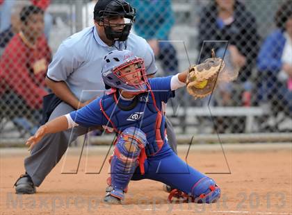 Thumbnail 3 in Edison @ Los Alamitos photogallery.