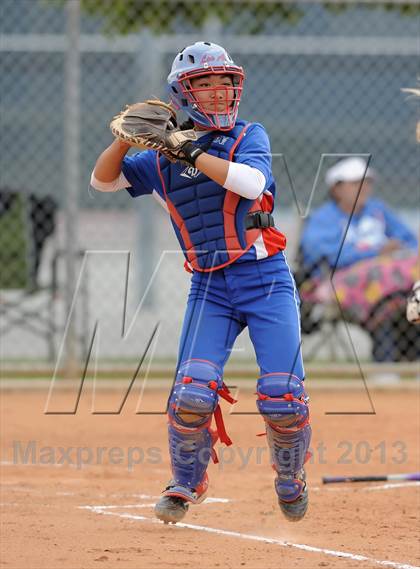 Thumbnail 1 in Edison @ Los Alamitos photogallery.