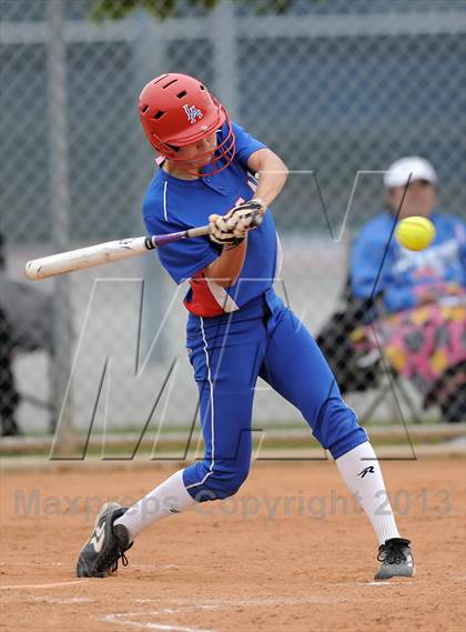 Thumbnail 2 in Edison @ Los Alamitos photogallery.
