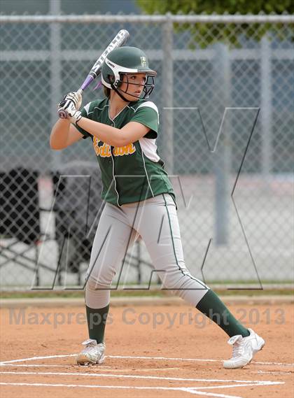Thumbnail 1 in Edison @ Los Alamitos photogallery.