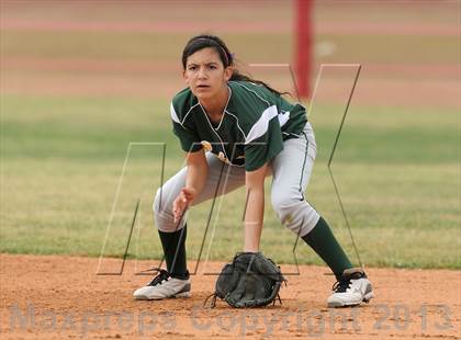 Thumbnail 3 in Edison @ Los Alamitos photogallery.