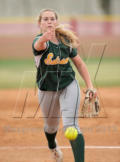 Thumbnail 2 in Edison @ Los Alamitos photogallery.