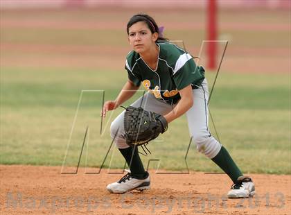 Thumbnail 1 in Edison @ Los Alamitos photogallery.