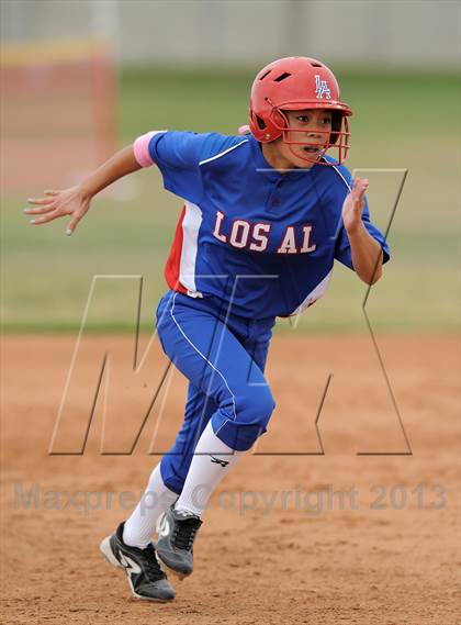 Thumbnail 1 in Edison @ Los Alamitos photogallery.
