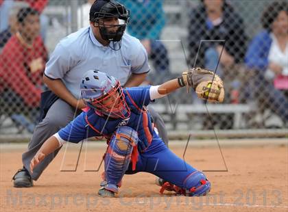 Thumbnail 1 in Edison @ Los Alamitos photogallery.