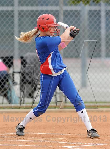 Thumbnail 1 in Edison @ Los Alamitos photogallery.