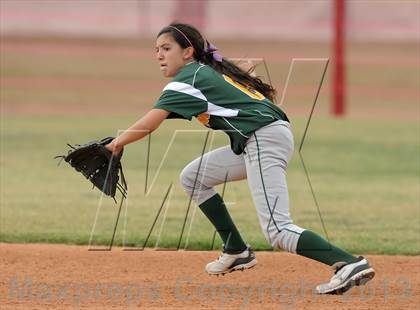 Thumbnail 2 in Edison @ Los Alamitos photogallery.