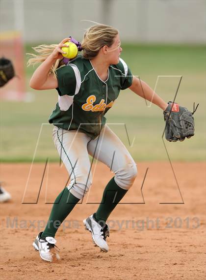 Thumbnail 1 in Edison @ Los Alamitos photogallery.