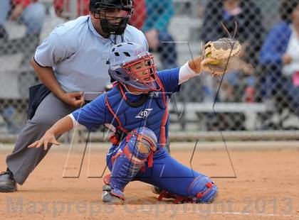 Thumbnail 2 in Edison @ Los Alamitos photogallery.