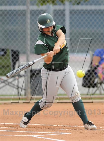 Thumbnail 3 in Edison @ Los Alamitos photogallery.