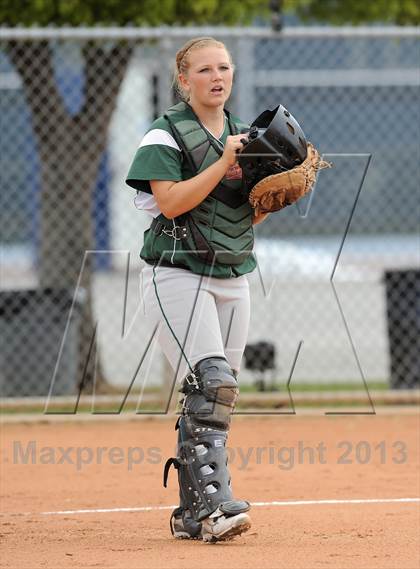 Thumbnail 2 in Edison @ Los Alamitos photogallery.