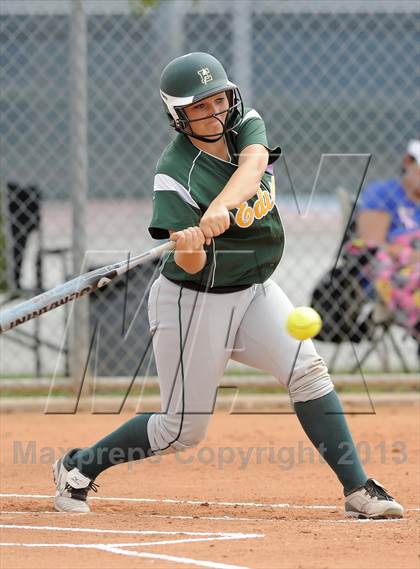 Thumbnail 2 in Edison @ Los Alamitos photogallery.