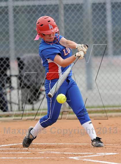 Thumbnail 1 in Edison @ Los Alamitos photogallery.