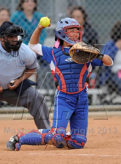 Thumbnail 2 in Edison @ Los Alamitos photogallery.