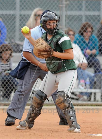 Thumbnail 1 in Edison @ Los Alamitos photogallery.
