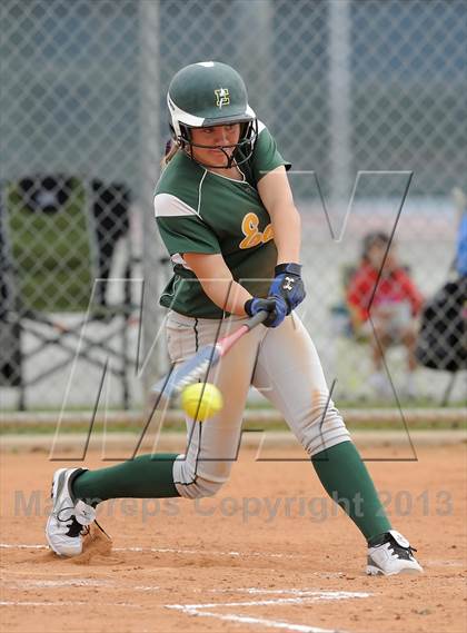 Thumbnail 3 in Edison @ Los Alamitos photogallery.