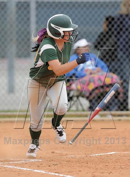 Thumbnail 1 in Edison @ Los Alamitos photogallery.