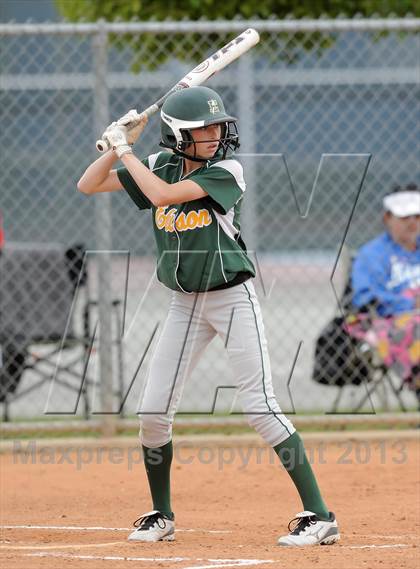Thumbnail 1 in Edison @ Los Alamitos photogallery.