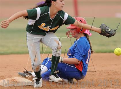 Thumbnail 1 in Edison @ Los Alamitos photogallery.