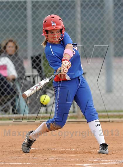 Thumbnail 1 in Edison @ Los Alamitos photogallery.